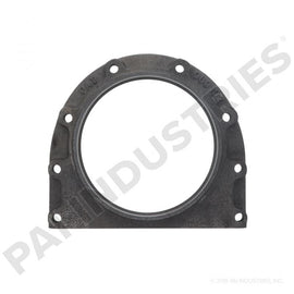 PAI 060102 CUMMINS 3049018 REAR SEAL COVER (855 / N14) (101092, 123982, 209919) | woodlineparts.com