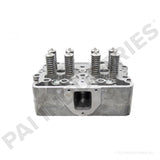 PAI 060161E CUMMINS 3411817 NEW CYLINDER HEAD ASSEMBLY (LOADED) (N14)