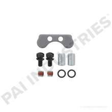 Cargar imagen en el visor de la galería, PAI 060161E CUMMINS 3411817 NEW CYLINDER HEAD ASSEMBLY (LOADED) (N14)