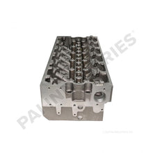 Load image into Gallery viewer, PAI 060167E CUMMINS 4374091 NEW CYLINDER HEAD ASSEMBLY (ISX 15)