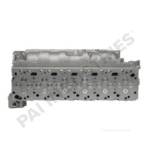 Load image into Gallery viewer, PAI 060172E CUMMINS 4936081 CYLINDER HEAD ASSEMBLY (6 CYL ISB / QSB) | woodlineparts.com