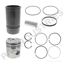 Load image into Gallery viewer, PAI 855026-001 CUMMINS N/A INFRAME KIT (PREMIUM) (855) (STD / STD)
