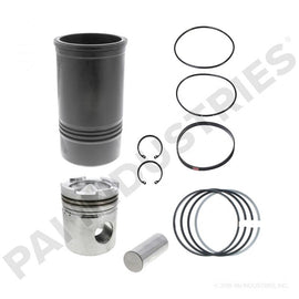 PAI 101011 CUMMINS 3801776 KIT,CYLINDER