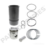 PAI 101011 CUMMINS 3801776 KIT,CYLINDER