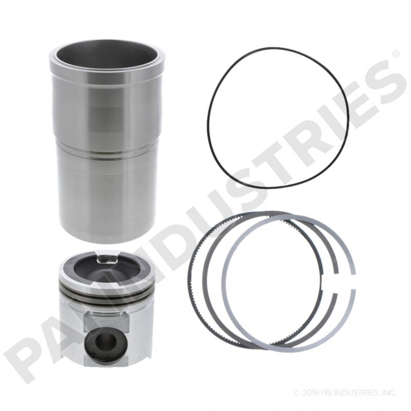PAI 101061 CUMMINS 3800801 KIT,CYLINDER