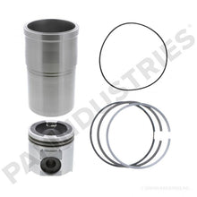 Load image into Gallery viewer, PAI 101061 CUMMINS 3800801 KIT,CYLINDER