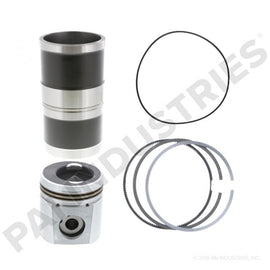 PAI 101078 CUMMINS 3802405 KIT,CYL.6C
