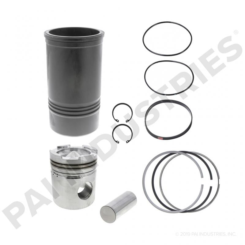 PAI N14223-017 INFRAME ENGINE KIT FOR CUMMINS N14 ENGINES (STD / STD) (USA)