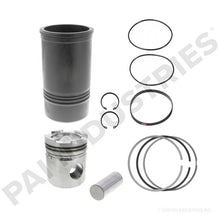 Load image into Gallery viewer, PAI N14223-017 INFRAME ENGINE KIT FOR CUMMINS N14 ENGINES (STD / STD) (USA)