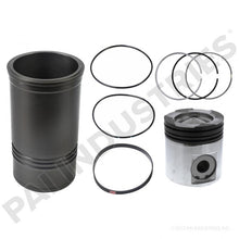 Load image into Gallery viewer, PAI N14221-086 CUMMINS N14 ENGINE INFRAME OVERHAUL KIT (.010 / .010) (USA)