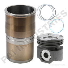 Load image into Gallery viewer, PAI 101178 CUMMINS N/A KIT,CYLINDER(ISX)