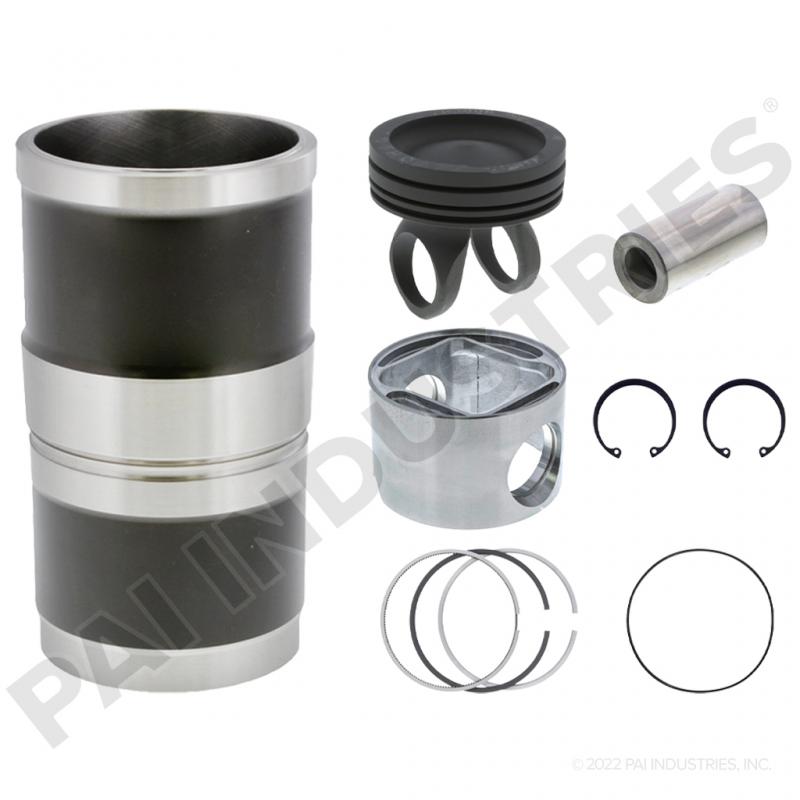 PAI 101192 CUMMINS N/A KIT,CYLINDER(ISL)