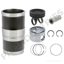 Load image into Gallery viewer, PAI 101192 CUMMINS N/A KIT,CYLINDER(ISL)