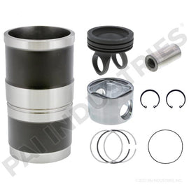 PAI 101192 CUMMINS N/A KIT,CYLINDER(ISL)