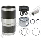 PAI 101192 CUMMINS N/A KIT,CYLINDER(ISL)