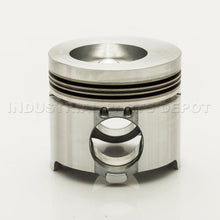 Load image into Gallery viewer, IPD® Caterpillar® 1077563 Piston (1 Piece) (Aluminum) (Standard) (3116 / C7) | woodlineparts.com