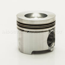 Load image into Gallery viewer, IPD® Caterpillar® 1077563 Piston (1 Piece) (Aluminum) (Standard) (3116 / C7) | woodlineparts.com