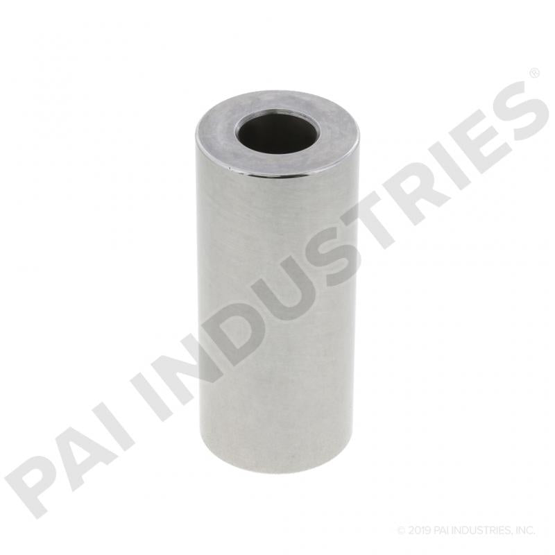 PAI 111555 CUMMINS 4955160 PISTON KIT W/ PIN & RING SET (STD) (ISB) (4931888)