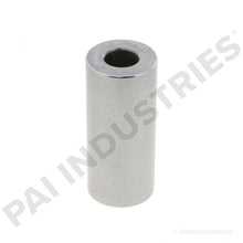 Load image into Gallery viewer, PAI 111555 CUMMINS 4955160 PISTON KIT W/ PIN &amp; RING SET (STD) (ISB) (4931888)