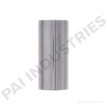 Load image into Gallery viewer, PAI 111555 CUMMINS 4955160 PISTON KIT W/ PIN &amp; RING SET (STD) (ISB) (4931888)