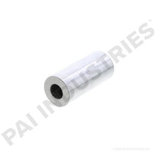 Charger l'image dans la galerie, PAI 111088 CUMMINS 4931041 PISTON PIN (ISB / QSB) | woodlineparts.com