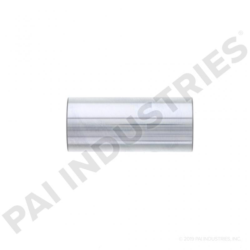 PAI 111088 CUMMINS 4931041 PISTON PIN (ISB / QSB) | woodlineparts.com