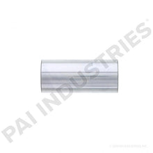Charger l'image dans la galerie, PAI 111088 CUMMINS 4931041 PISTON PIN (ISB / QSB) | woodlineparts.com