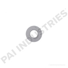 Charger l'image dans la galerie, PAI 111088 CUMMINS 4931041 PISTON PIN (ISB / QSB) | woodlineparts.com