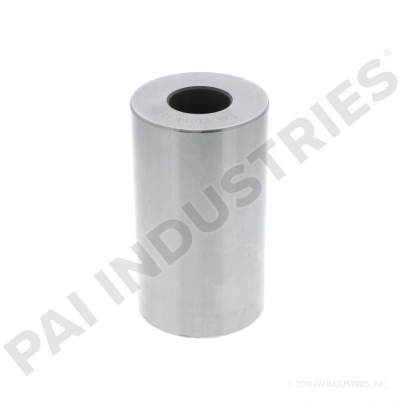 PAI 111090 CUMMINS 3678590 PISTON PIN (ISX) (2 PC PISTON) (3680582) | woodlineparts.com