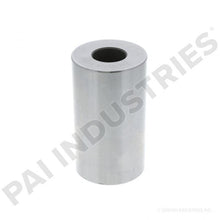 Charger l'image dans la galerie, PAI 111090 CUMMINS 3678590 PISTON PIN (ISX) (2 PC PISTON) (3680582) | woodlineparts.com