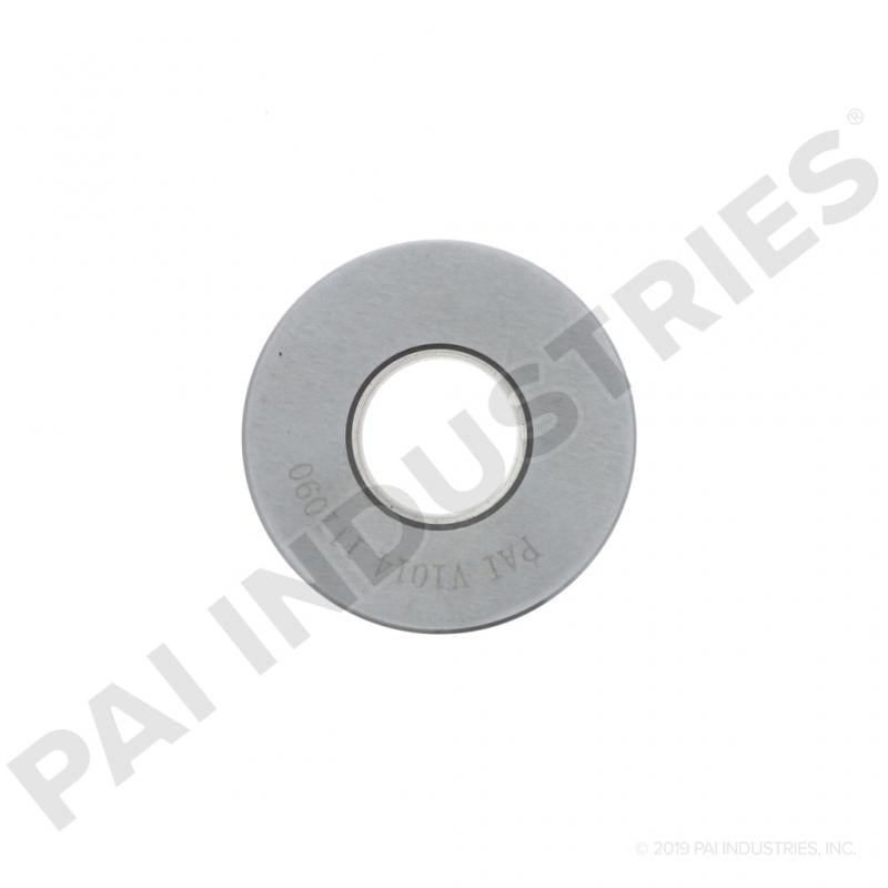PAI 111090 CUMMINS 3678590 PISTON PIN (ISX) (2 PC PISTON) (3680582) | woodlineparts.com