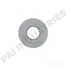 Charger l'image dans la galerie, PAI 111090 CUMMINS 3678590 PISTON PIN (ISX) (2 PC PISTON) (3680582) | woodlineparts.com