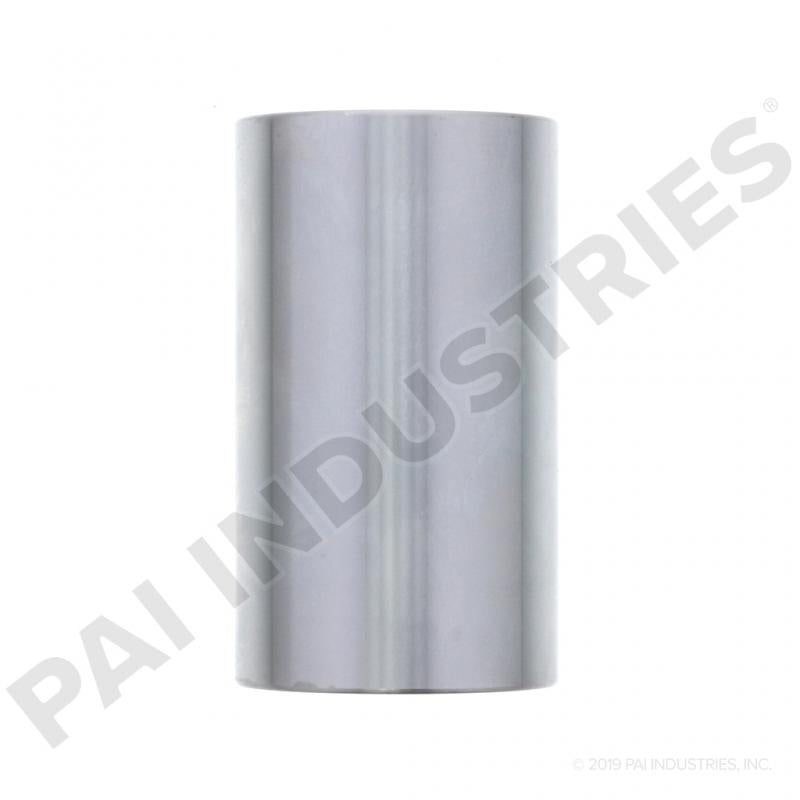 PAI 111090 CUMMINS 3678590 PISTON PIN (ISX) (2 PC PISTON) (3680582) | woodlineparts.com
