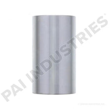 Charger l'image dans la galerie, PAI 111090 CUMMINS 3678590 PISTON PIN (ISX) (2 PC PISTON) (3680582) | woodlineparts.com