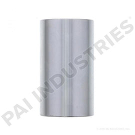 PAI 111090 CUMMINS 3678590 PISTON PIN (ISX) (2 PC PISTON) (3680582) | woodlineparts.com