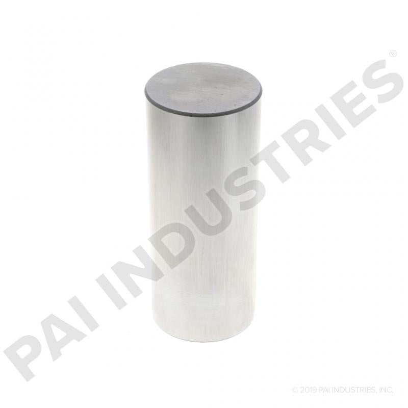 PAI 111200 CUMMINS N/A PISTON KIT WITH PIN (855) (3069212, 191970, 175755)