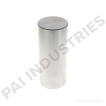 Load image into Gallery viewer, PAI 111200 CUMMINS N/A PISTON KIT WITH PIN (855) (3069212, 191970, 175755)