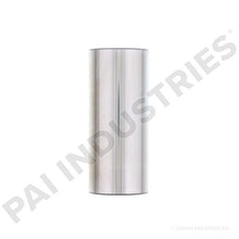 Load image into Gallery viewer, PAI 111200 CUMMINS N/A PISTON KIT WITH PIN (855) (3069212, 191970, 175755)