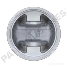 Charger l'image dans la galerie, PAI 111134HP CUMMINS 3051555 PISTON BODY (855) (SINGLE-NI) (3095739) (HIGH PERFORMANCE)