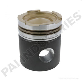 PAI 111139HP CUMMINS 3069212 PISTON (DUAL-NI) (855) (HIGH PERFORMANCE)