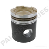PAI 111139HP CUMMINS 3069212 PISTON (DUAL-NI) (855) (HIGH PERFORMANCE)