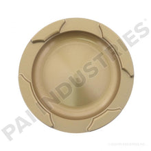 Load image into Gallery viewer, PAI 111139HP CUMMINS 3069212 PISTON (DUAL-NI) (855) (HIGH PERFORMANCE)