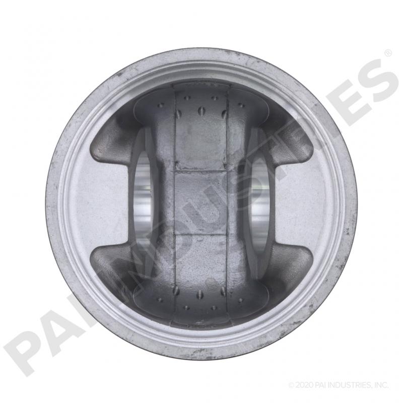 PAI 111139HP CUMMINS 3069212 PISTON (DUAL-NI) (855) (HIGH PERFORMANCE)