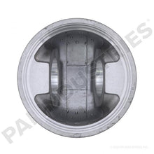 Load image into Gallery viewer, PAI 111139HP CUMMINS 3069212 PISTON (DUAL-NI) (855) (HIGH PERFORMANCE)