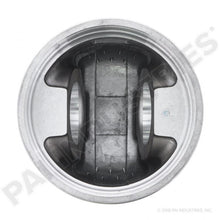 Load image into Gallery viewer, PAI 111200 CUMMINS N/A PISTON KIT WITH PIN (855) (3069212, 191970, 175755)