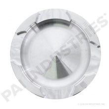 Load image into Gallery viewer, PAI 111200 CUMMINS N/A PISTON KIT WITH PIN (855) (3069212, 191970, 175755)