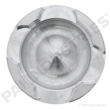 Load image into Gallery viewer, PAI 111146 CUMMINS 3048808 ENGINE PISTON BODY (855) (14.0:1) (DUAL-NI) | woodlineparts.com