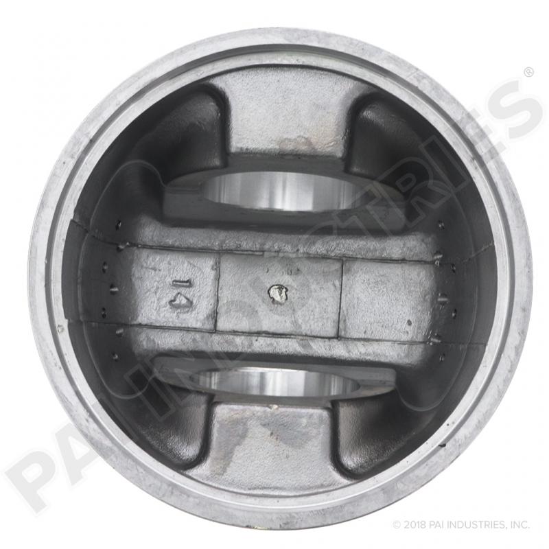 pi 7N9804 (TZ1) Heavy Equipment Online Superstore