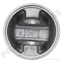 Load image into Gallery viewer, PAI 111146 CUMMINS 3048808 ENGINE PISTON BODY (855) (14.0:1) (DUAL-NI) | woodlineparts.com