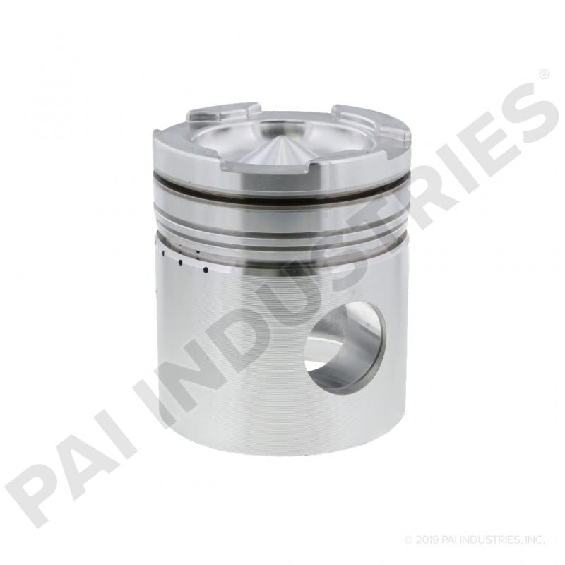 PAI 111152 CUMMINS 3042318 PISTON BODY (SINGLE-NI) (855) (3095745)